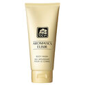 Aromatics Elixir Body Wash  